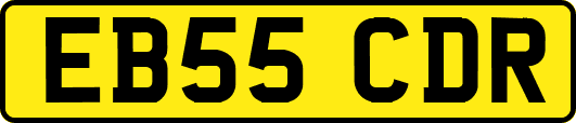 EB55CDR