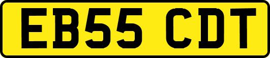 EB55CDT