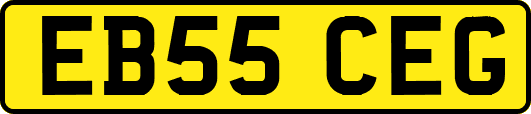 EB55CEG