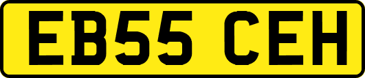 EB55CEH