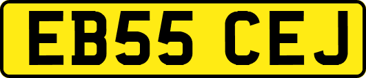 EB55CEJ