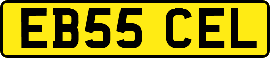 EB55CEL