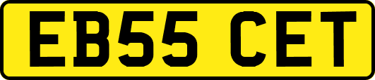 EB55CET