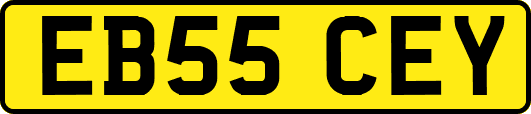 EB55CEY