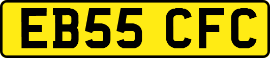 EB55CFC
