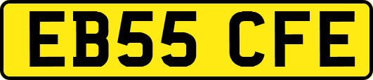 EB55CFE