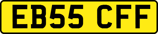 EB55CFF