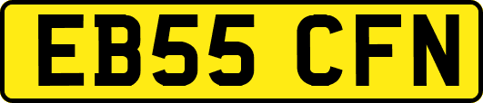 EB55CFN