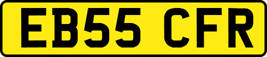 EB55CFR