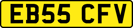 EB55CFV