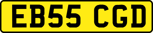 EB55CGD