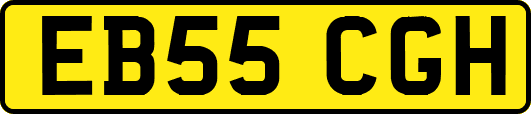 EB55CGH