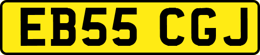 EB55CGJ