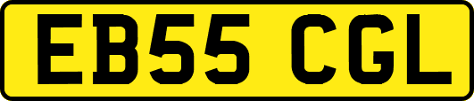 EB55CGL