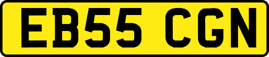 EB55CGN
