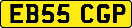 EB55CGP