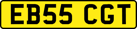 EB55CGT