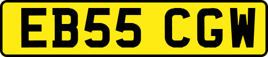 EB55CGW