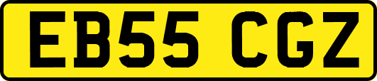 EB55CGZ