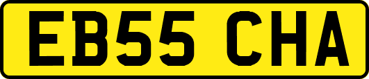 EB55CHA
