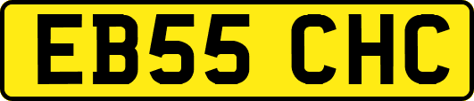 EB55CHC