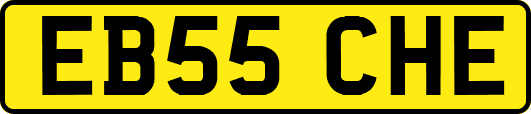 EB55CHE