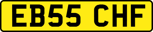 EB55CHF