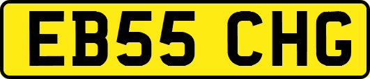 EB55CHG