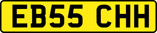 EB55CHH