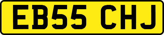 EB55CHJ