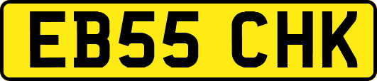 EB55CHK