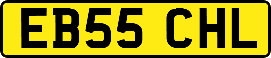 EB55CHL