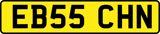 EB55CHN