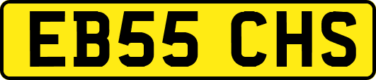 EB55CHS