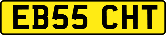 EB55CHT