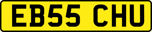 EB55CHU