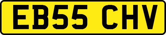 EB55CHV