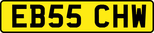 EB55CHW