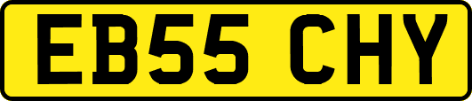 EB55CHY