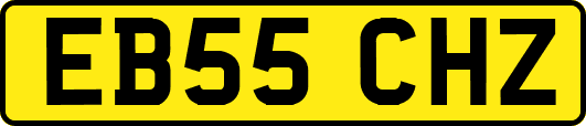 EB55CHZ