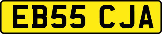 EB55CJA