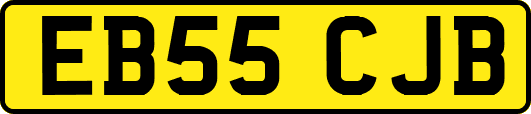 EB55CJB