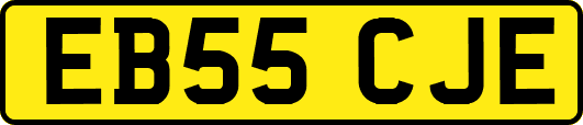 EB55CJE