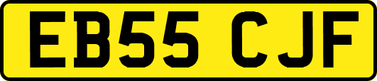 EB55CJF