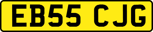 EB55CJG