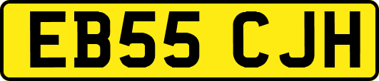EB55CJH