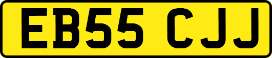 EB55CJJ