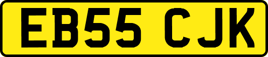 EB55CJK