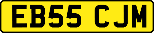 EB55CJM