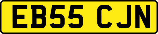EB55CJN